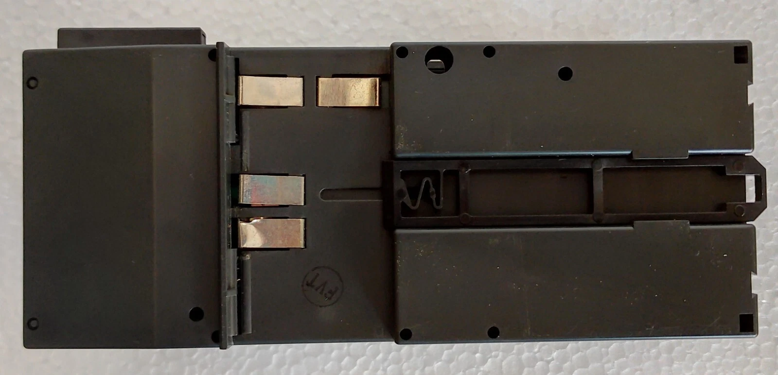 admin/uploads/uploads/GE FANUC IC200MDL650KPoints Input Module_3.webp